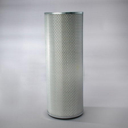 Donaldson Air Filter, Safety, P116446 P116446